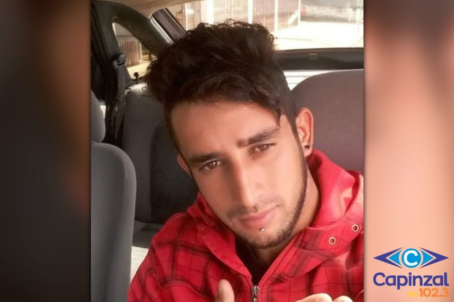 Desaparecido desde sexta-feira é encontrado morto em rio em Chapecó