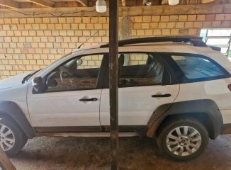 (Foto: Polícia Militar)