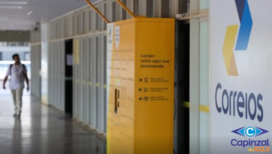 TST diz que greve nos Correios não é abusiva, mas autoriza desconto