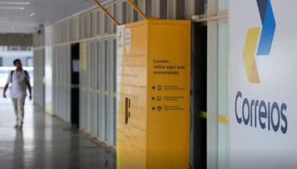  Foto: Fabio Rodrigues-Pozzebom/ Agência Brasil