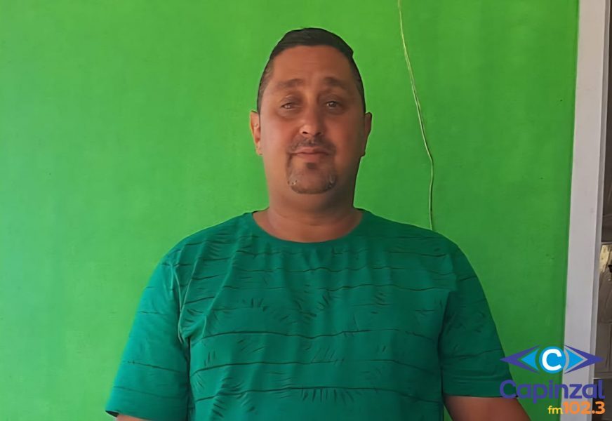 Corpo de segurança de Capinzal morto a tiros em Piratuba será sepultado no Rio Grande do Sul