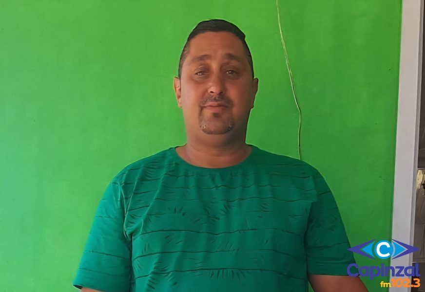 Delegado detalha investigação sobre homicídio de segurança durante Réveillon em Piratuba; autor já foi identificado