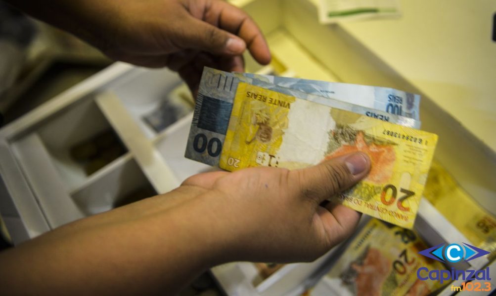 Saque-aniversário do FGTS 2026 começa a ser liberado