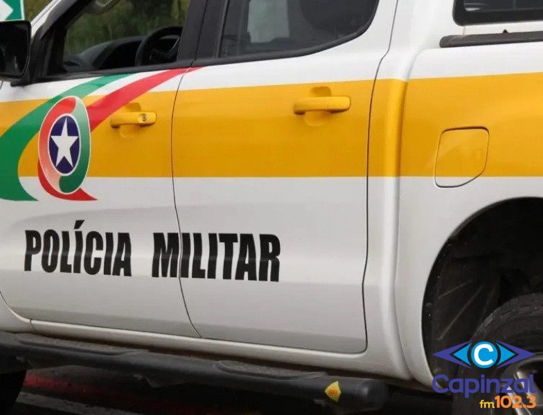 CPMRv registra redução de 37% no número de mortes nas rodovias estaduais na virada do ano