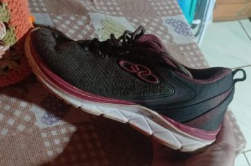 (Foto: Divulgação)