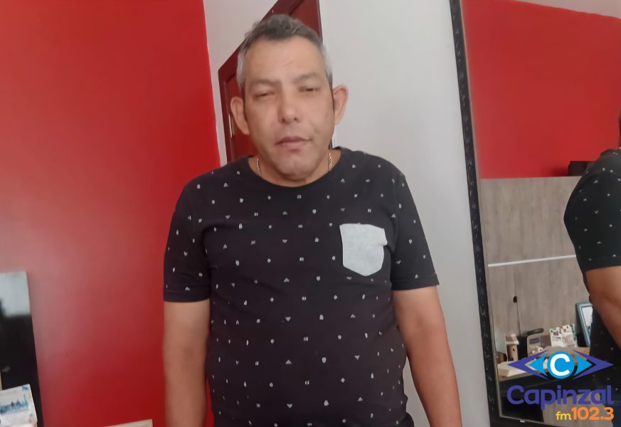 Morador de Capinzal morre após ataque de abelhas no interior de Campos Novos