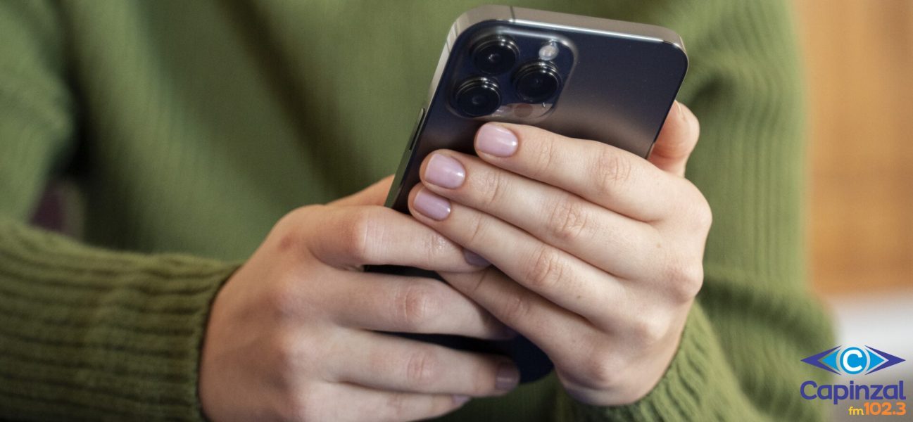 Prefeitura de Campos Novos alerta para golpes envolvendo falsas cobranças de multas via Pix