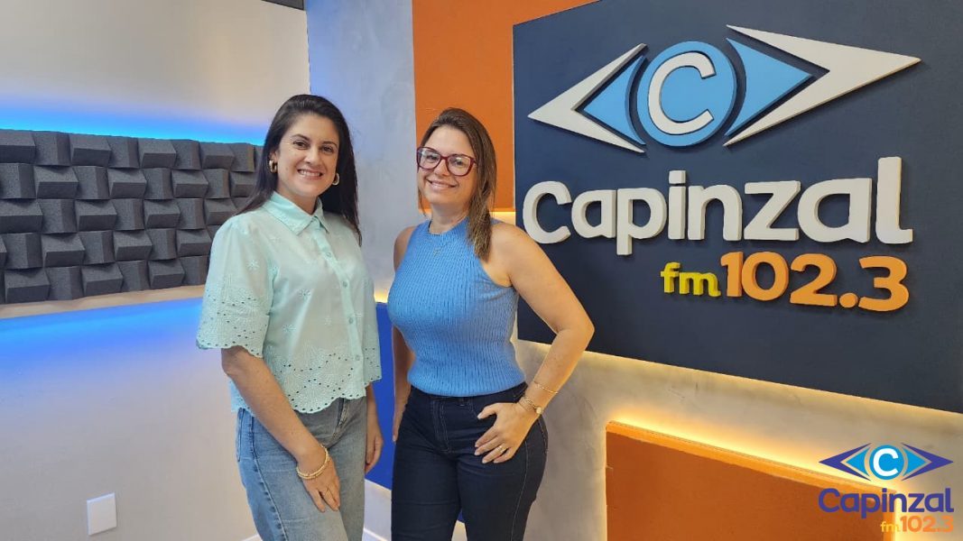 Mercado de trabalho: especialistas analisam oportunidades e dão dicas para quem busca emprego