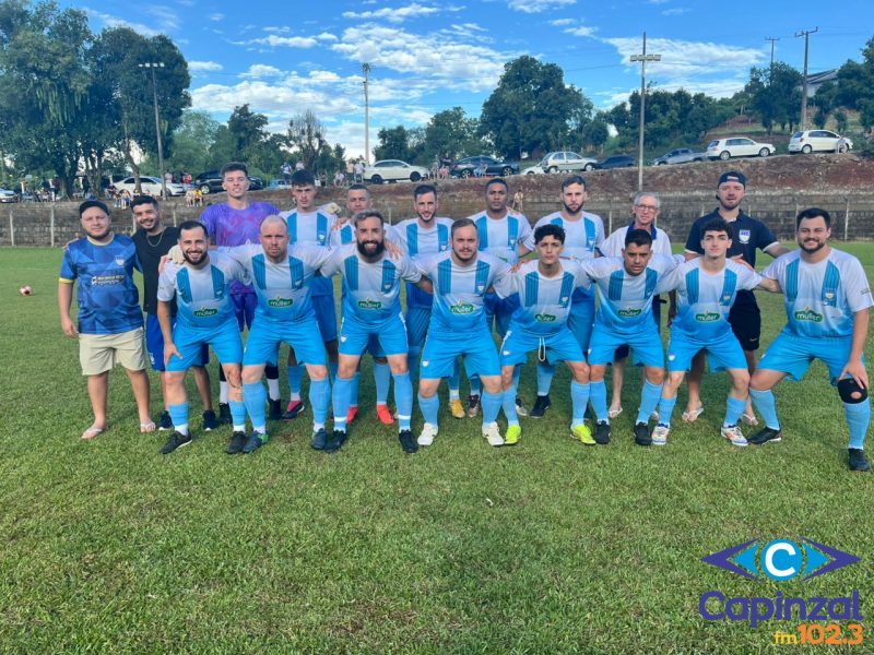 Segunda rodada do Futebol Suíço do ADRA agita Alto Alegre; terceira rodada acontece neste domingo