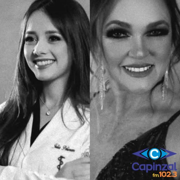 Identificadas as duas vítimas fatais do acidente na BR-282 em Campos Novos