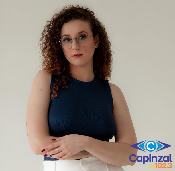 OUÇA: Psicóloga e Terapeuta de casais fala sobre relacionamentos, comunicação e recomeços