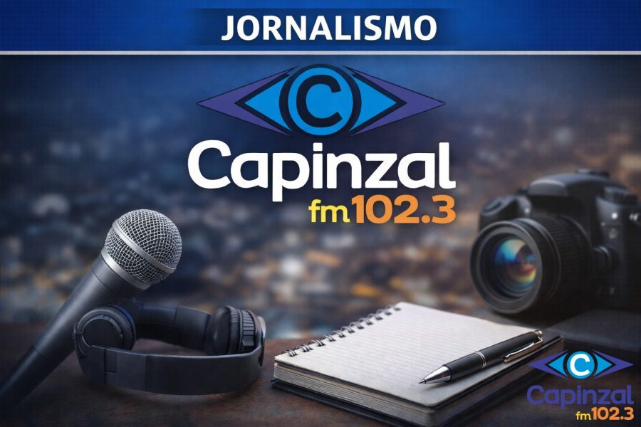 OUÇA: Moradores denunciam atos obscenos no Bairro Alvorada, em Ouro