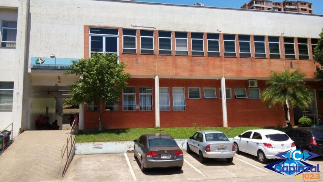 INSS suspende atendimentos presenciais e serviços digitais entre 28 e 30 de janeiro