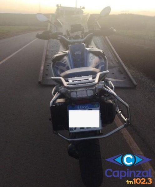 Denúncia de racha termina em desacato, resistência e condução de casal à delegacia no interior de Campos Novos