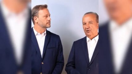 Foto: Redes sociais, Reprodução