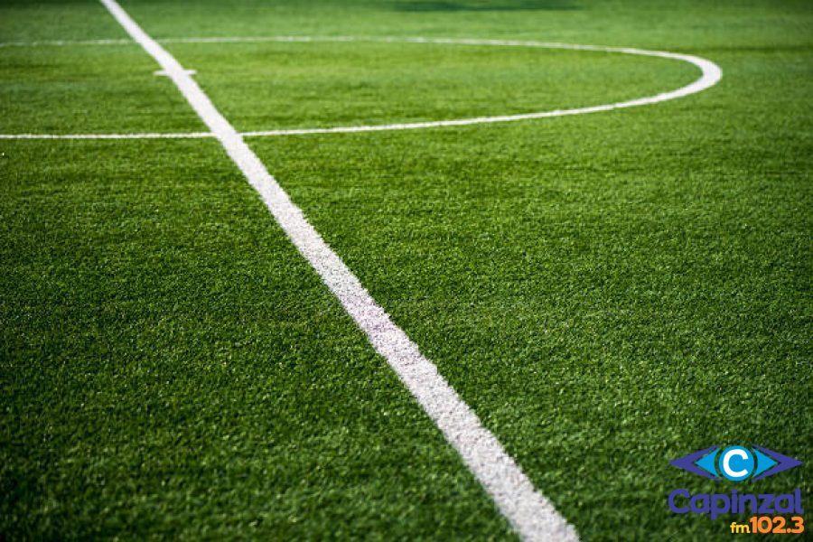 Futebol Suíço do ADRA movimenta Alto Alegre com rodada dupla neste fim de semana