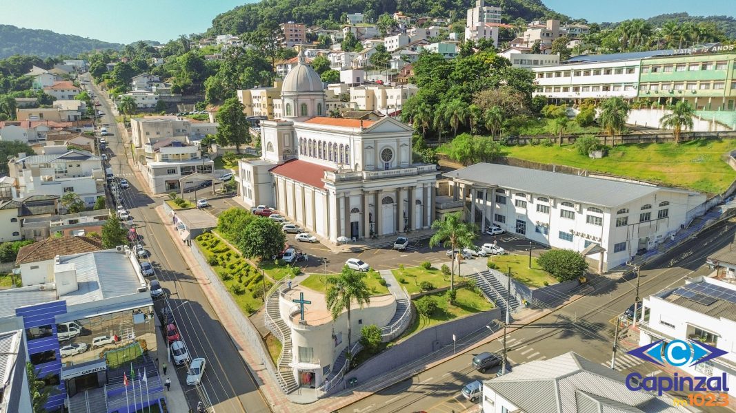 Confira os ganhadores da Colaboração Espontânea da festa de São Paulo Apóstolo