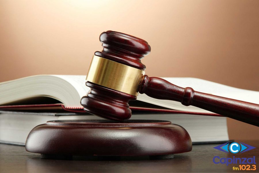 Homem é condenado a 58 anos por abusar das duas sobrinhas em Concórdia