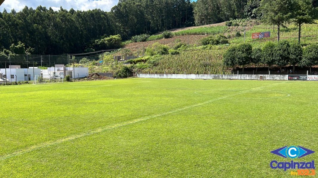 Copa LEOC - Primeira rodada do returno terá três jogos neste domingo