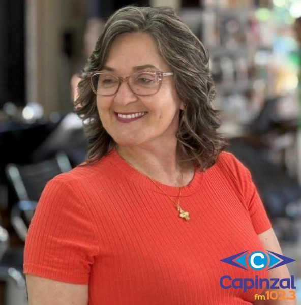 Morre moradora de Ipira envolvida em grave acidente no Paraná; filho de 12 anos também faleceu