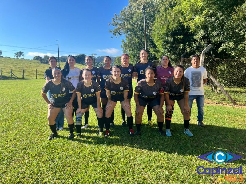 Sétima rodada do II Campeonato de Futebol Suíço do ADRA movimenta a manhã em Alto Alegre