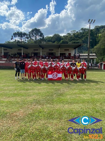 Copa LEOC inicia returno com confrontos decisivos e mudança na classificação