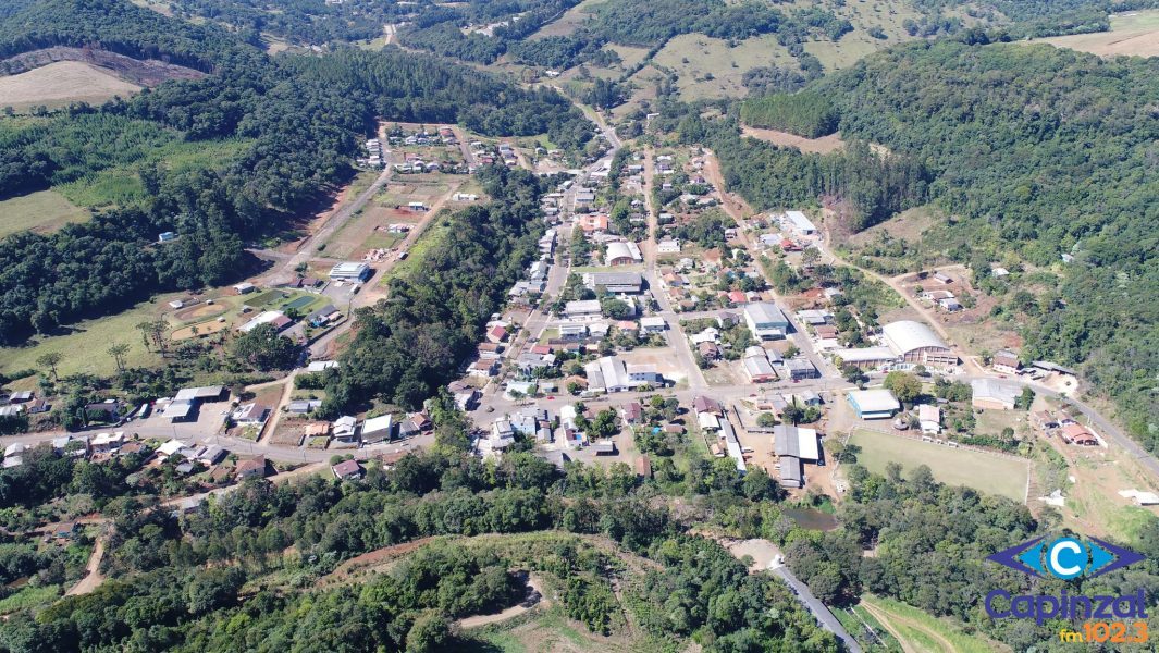 Presidente Castello Branco celebra 62 anos com programação especial nesta quarta-feira