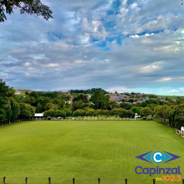 Grêmio Esportivo Lírio promove 13º Encontro de Ex-Atletas neste domingo em Zortéa