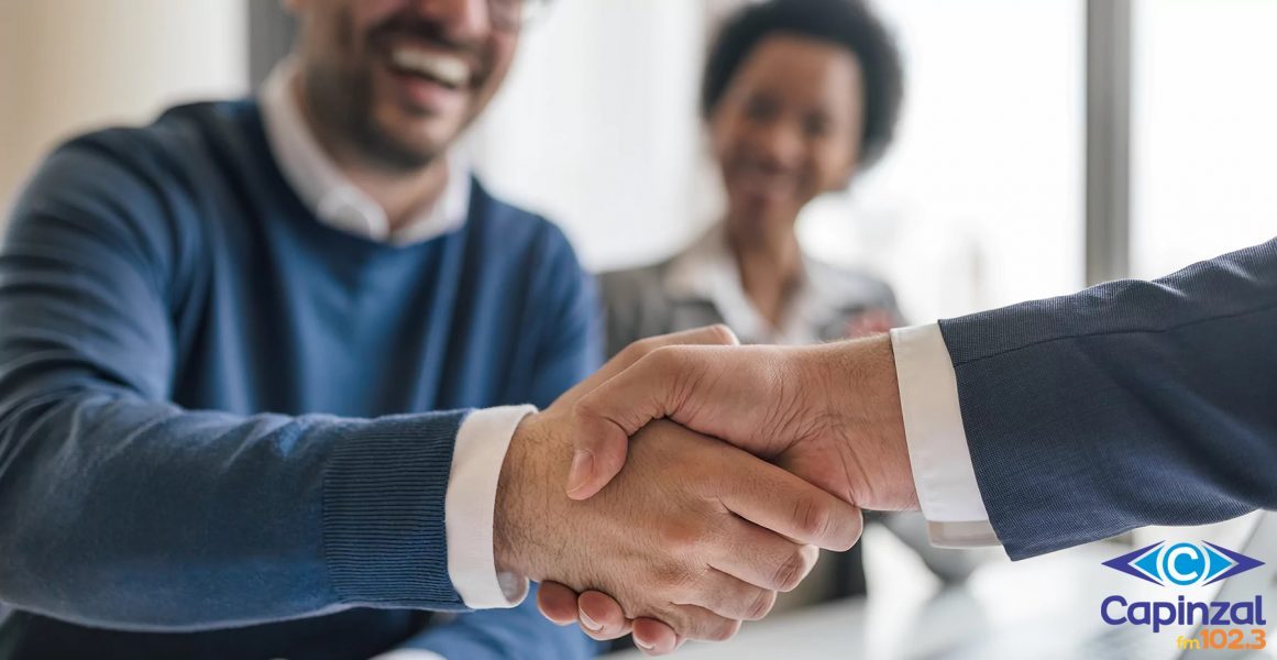 Sindicato dos Comerciários de Joaçaba conclui negociações coletivas com cooperativas e comércio varejista da região