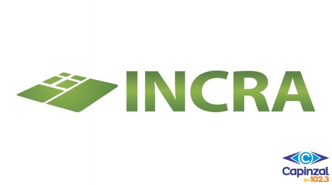 Incra divulga relação de inscritos e pontuação para assentamento em Zortéa