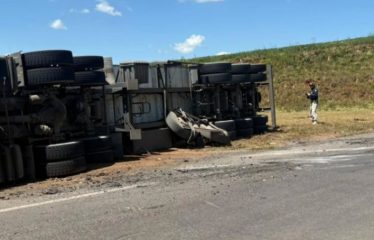 Foto: Rádio Cultura 