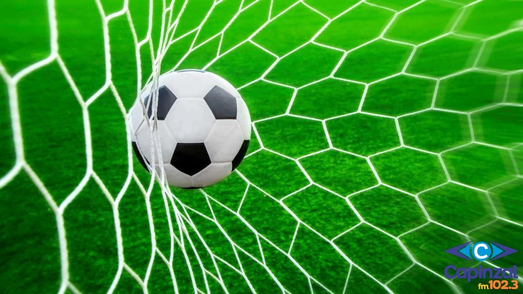 Três jogos movimentam a Copa LEOC neste domingo