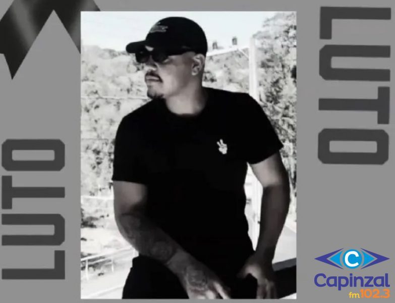 Morre homem que foi vítima de agressão em Seara