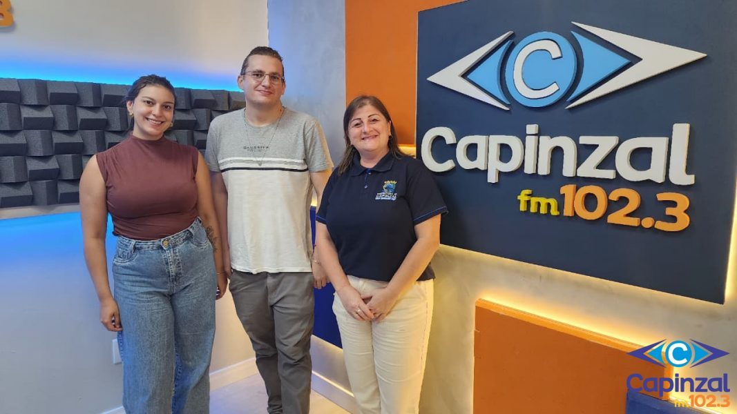 VÍDEO: Seminário de Licitação em Capinzal vai orientar empresários sobre o Contrata + Brasil