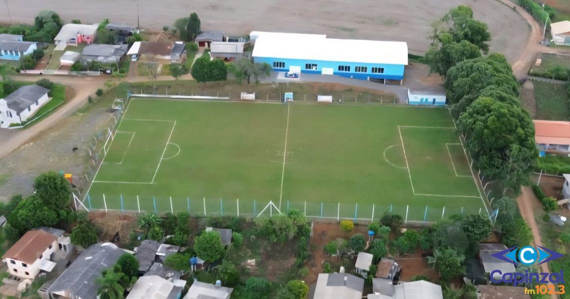 Câmara aprova auxílio de até R$ 8,3 mil para a Associação Esportiva Vila União disputar a Copa Leoc 2026