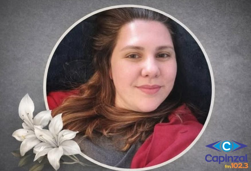 Peritiba: Professora da rede municipal é vítima de feminicídio; suspeito é preso em flagrante