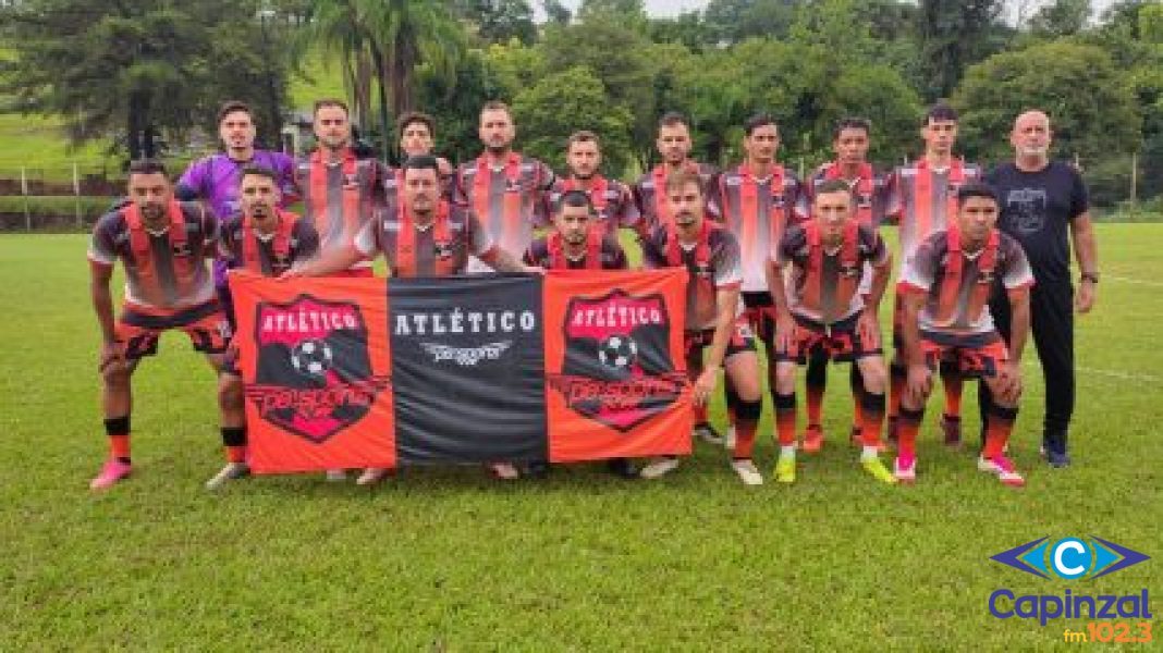 Copa LEOC chega à segunda fase com confrontos eliminatórios neste domingo