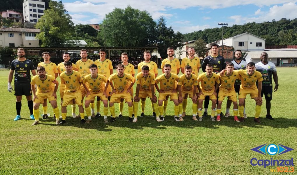 Beija-Flor vence fora e fica perto da semifinal da Copa LEOC 2026