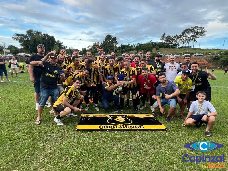 Finais do II Campeonato de Futebol Suíço da ADRA reúnem grande público em Alto Alegre