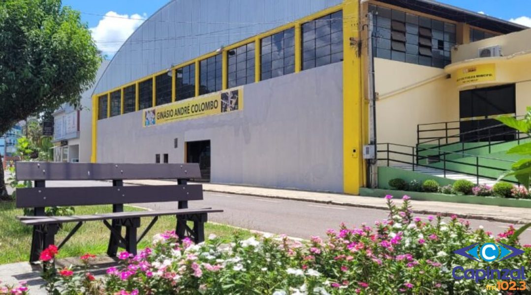 Beija-Flor/CME Ouro conhece os adversários da primeira fase dos Estaduais Sub-17 e Sub-18 da LCF