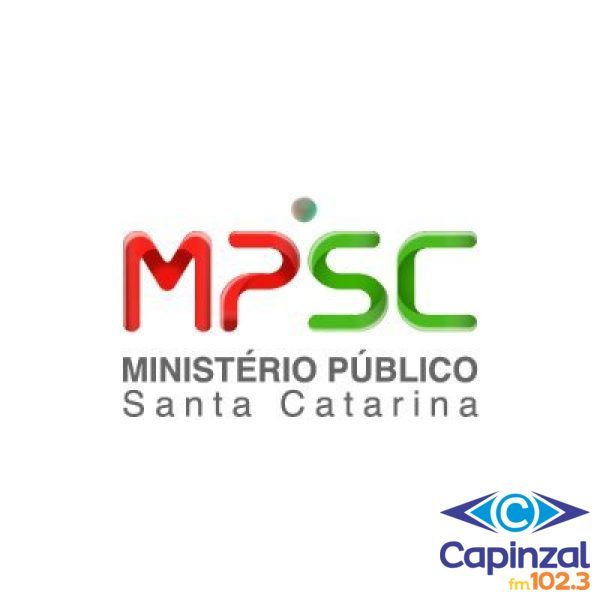 Homens que invadiram fazenda em Água Doce para roubar os donos e funcionários são condenados em ação penal do MPSC