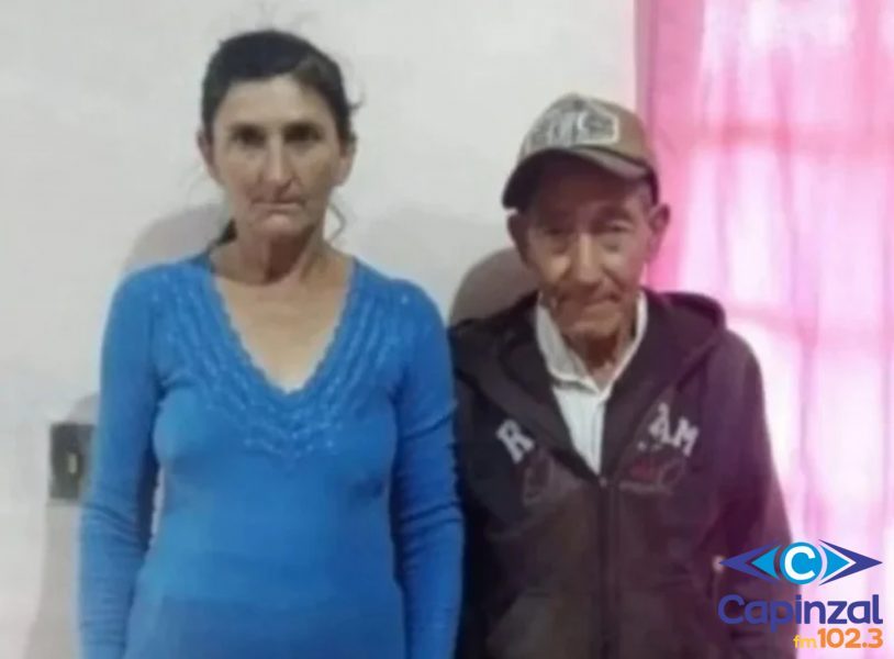 Polícia prende homem e apreende adolescentes envolvidos na morte de casal em Água Doce