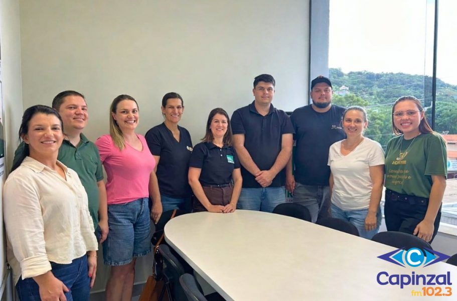 Núcleo de Gastronomia da ACIRP projeta 2026 com foco em crescimento, qualificação e fortalecimento do setor