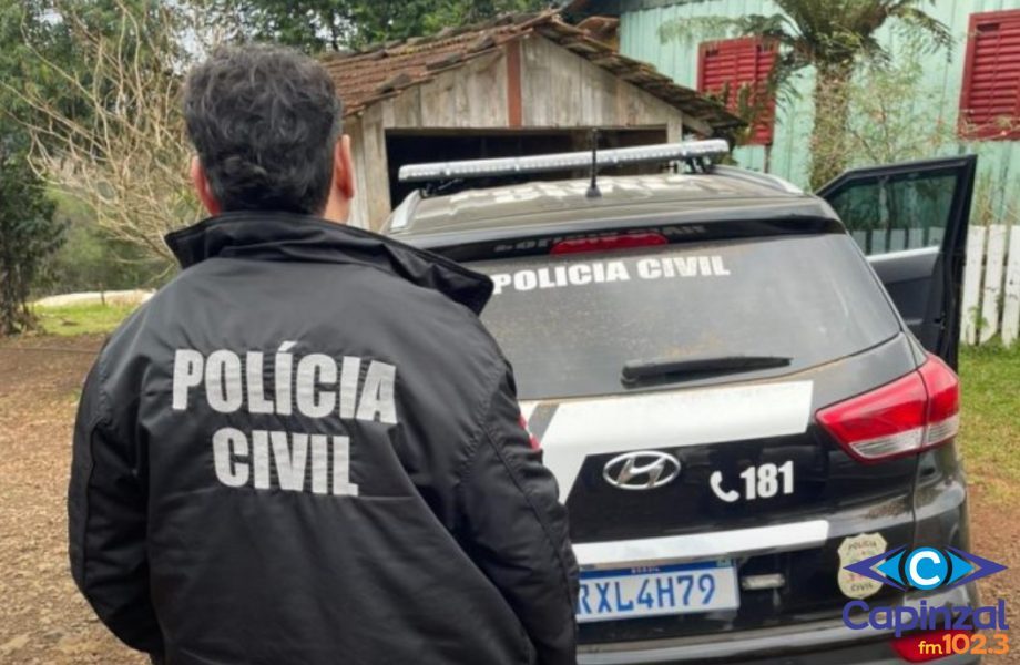 Professor de futebol condenado a 74 anos por crimes sexuais em Concórdia