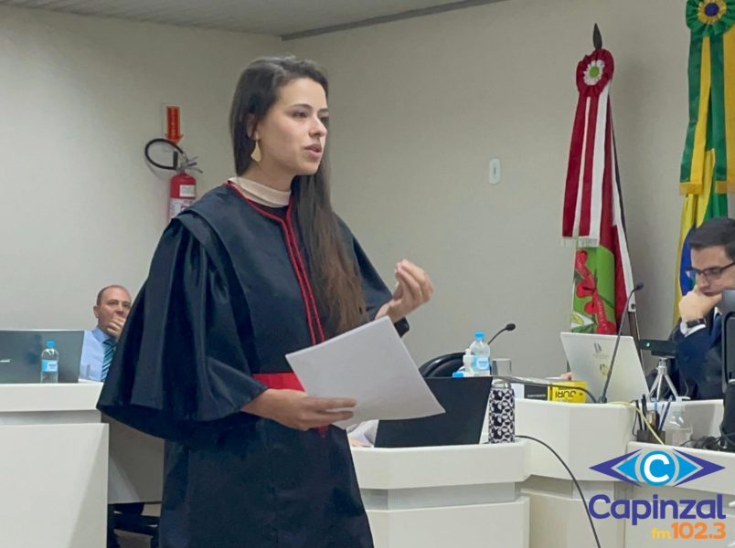 Mãe e padrasto são condenados a 37 e 41 anos de prisão por tentativa de homicídio e lesão corporal contra crianças no Meio-Oeste