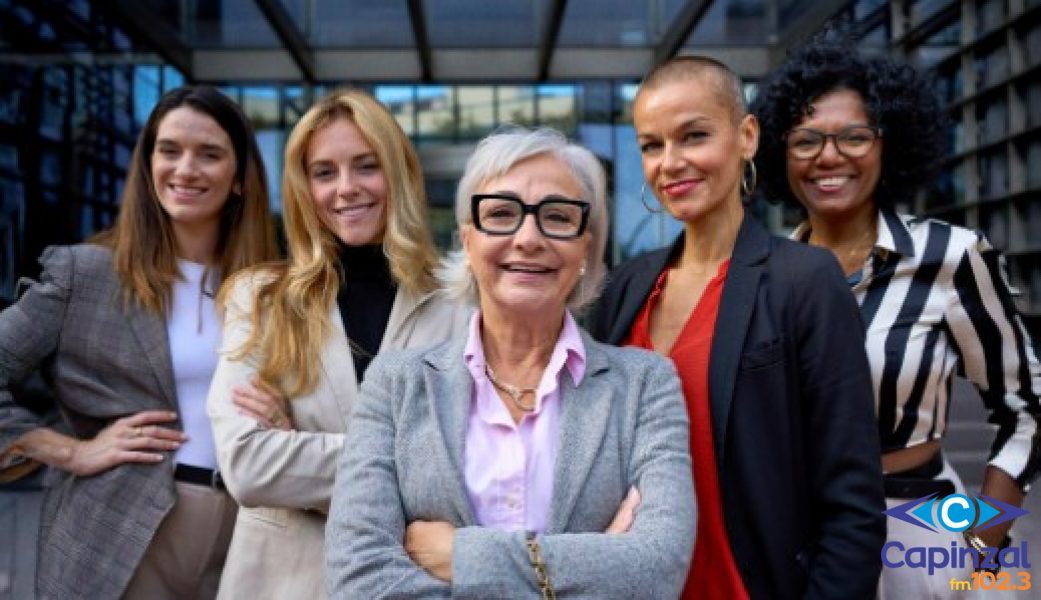 CDL Capinzal, Ouro e Lacerdópolis promove primeiro Dia C de 2026 neste sábado alusivo ao Dia da Mulher