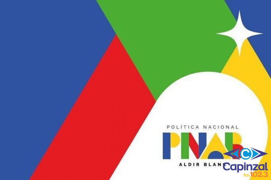 Município de Ouro recebe R$ 60 mil do PNAB para projetos culturais