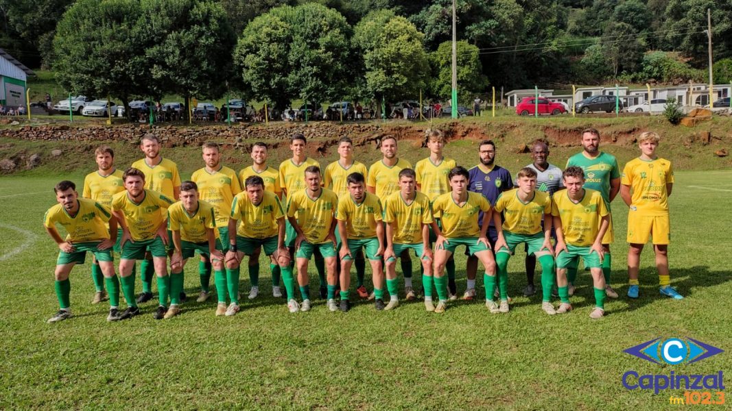 Beija-Flor marca no fim e larga em vantagem na semifinal da Copa LEOC 2026