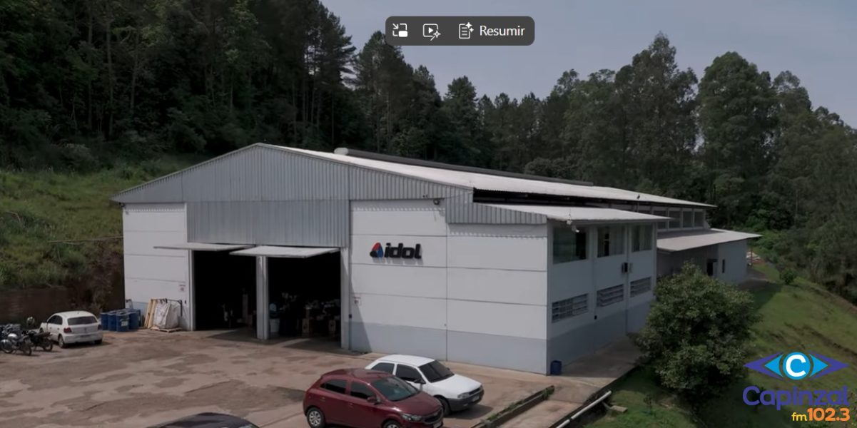 Empresa de Lacerdópolis distribui PPR e reforça valorização dos colaboradores