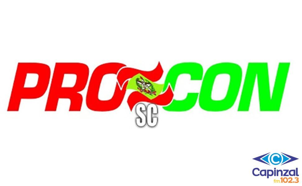 Procon de Capinzal orienta consumidores sobre direitos e cuidados nas compras